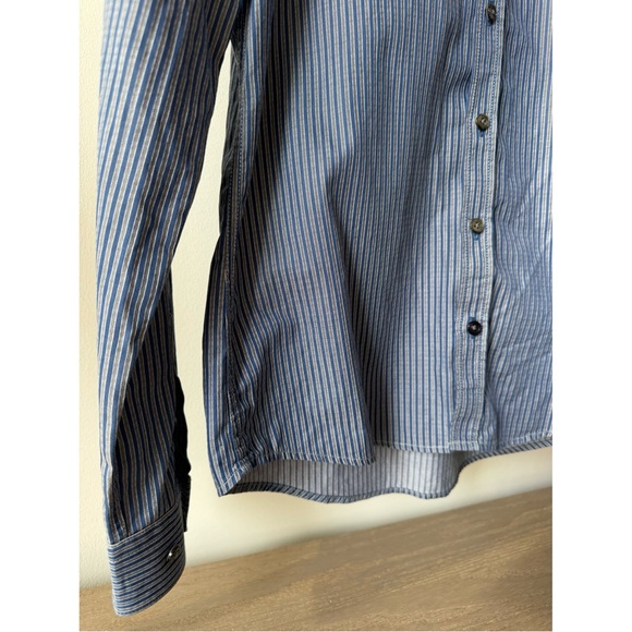 Tiger of Sweden Shirt - Picture 5 of 8